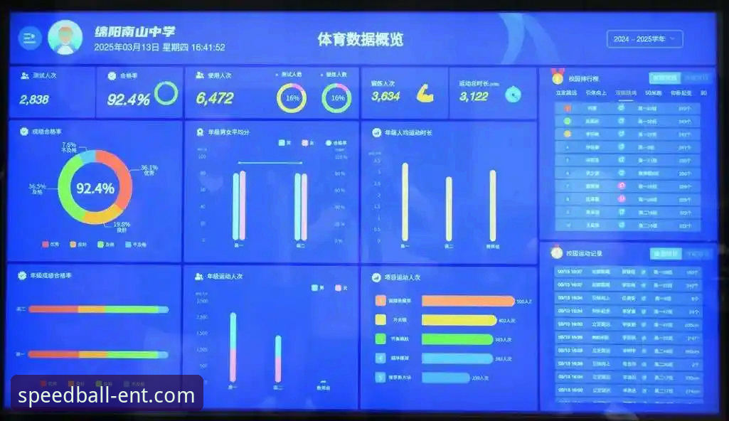 球速娱乐最新版本 球速体育平台最新版本深度评测:从新手到高手的完整指南
