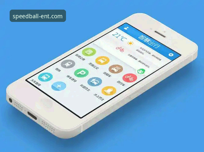 球速娱乐APP官网完整使用指南：从下载到实战的操作手册
